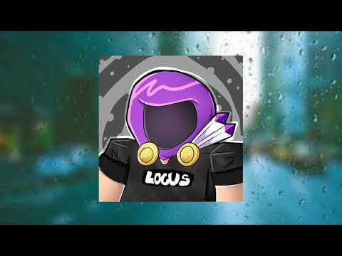 Roblox Locus Intro Song Full Sound Track Youtube - roblox locus intro song