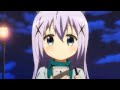 水瀬いのり「りえしょんから何も説明がないから最後「めっちゃありがとう」って返ってきて~w」村川梨衣から謎のLINEが送られるいのりんww