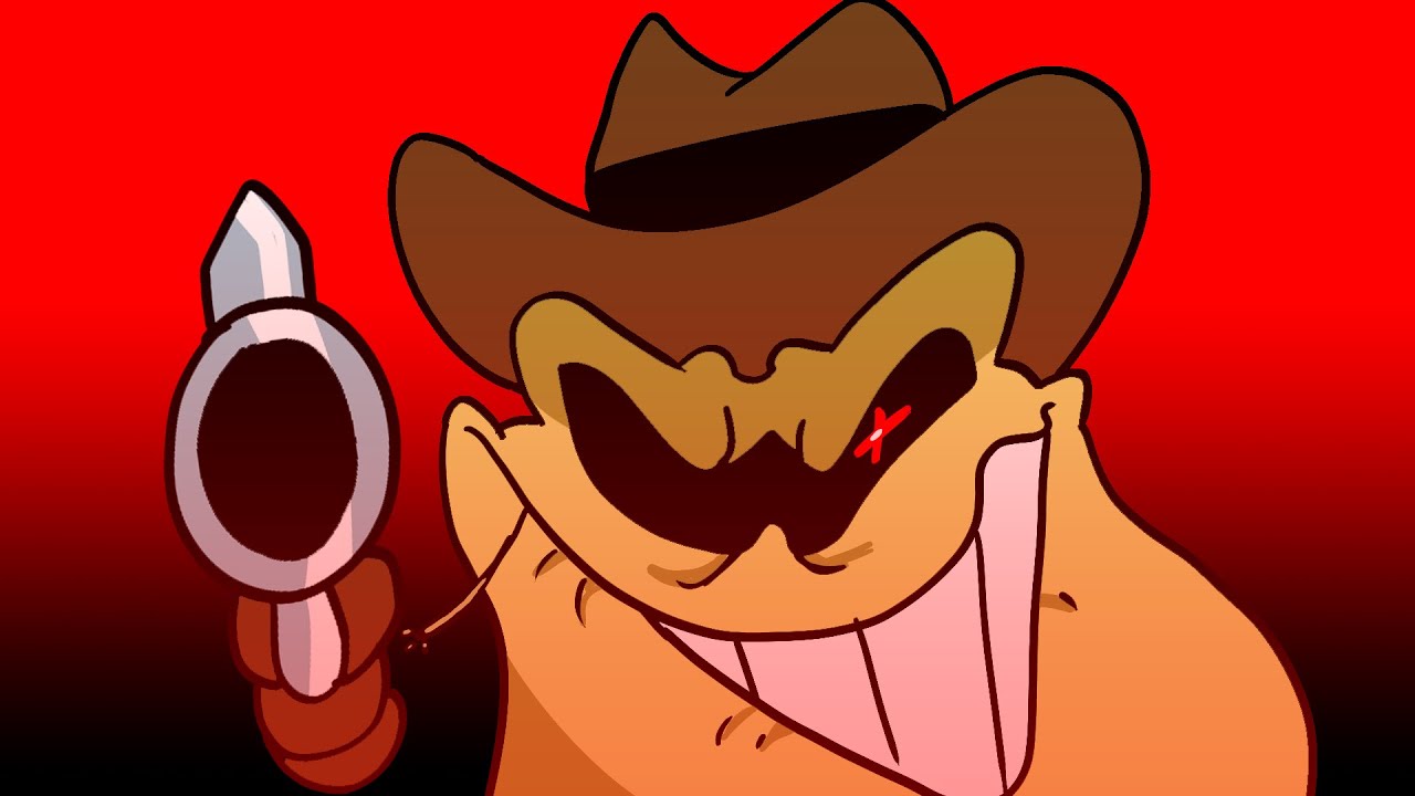 Defeating The Vigilante / Pizza Tower / Episode 7 YouTube