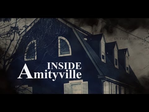 inside-amityville:-the-story-behind-my-amityville-horror