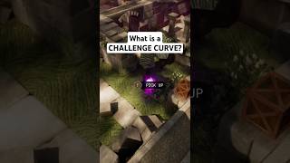 How Games Makes You Feel Like A Genius screenshot 2