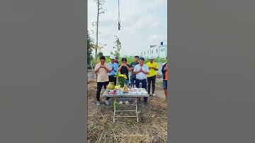 Tiếp Tục Khởi Công Nhà Phố 2 Tầng Tại Kiên Giang Từ Xây Dựng Cát Biển