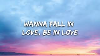 Sandro Cavazza, Lou Elliotte - Used To (Lyrics)