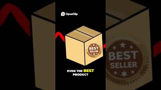 Avoid Startup Failure Master Product Market Fit & Finance!