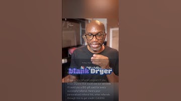 The SECRET For Getting Referrals On Auto-Pilot REVEALED 😲