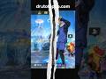 #shorts #freefire #freefireshorts #viral #tranding #freefirelovers #freefiretournament #ffviral