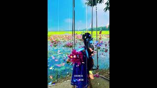 vitor kande sokhi amar #sadmusic #unfrezzmyaccount #song #sadsonglyrics #love