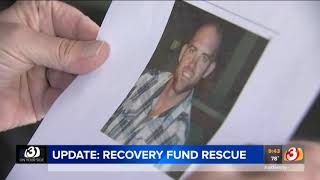 A Mesa homeowner gets nearly $27,000 from recovery fund  3 On720, Mp4