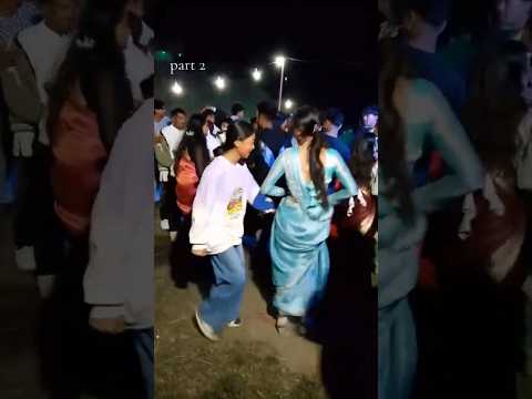 🔥 Dance Moves That Broke the Floor 💃🕺 | Viral Short Video 2025 #Shorts