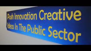 Tembisa Hospital Choir