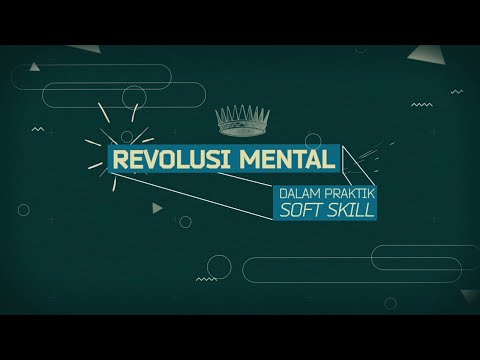 Video: Apa itu Revolusi Marginalis?