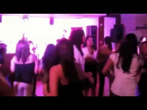 Día de la secretaria ELA.m4v