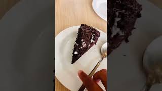 Download Lagu #desert #sweetindia MP3