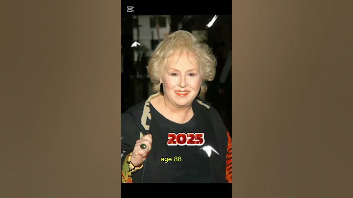 Top 10 Beautiful Actresses of 1980s 😯 Then and now (Part-1)