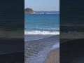 南房総 鴨川の海