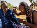 Fulani Christian Song Gimol Fulbe Nuddinbe Fulani Christian Song Gimol Fulbe Nuddinbe
