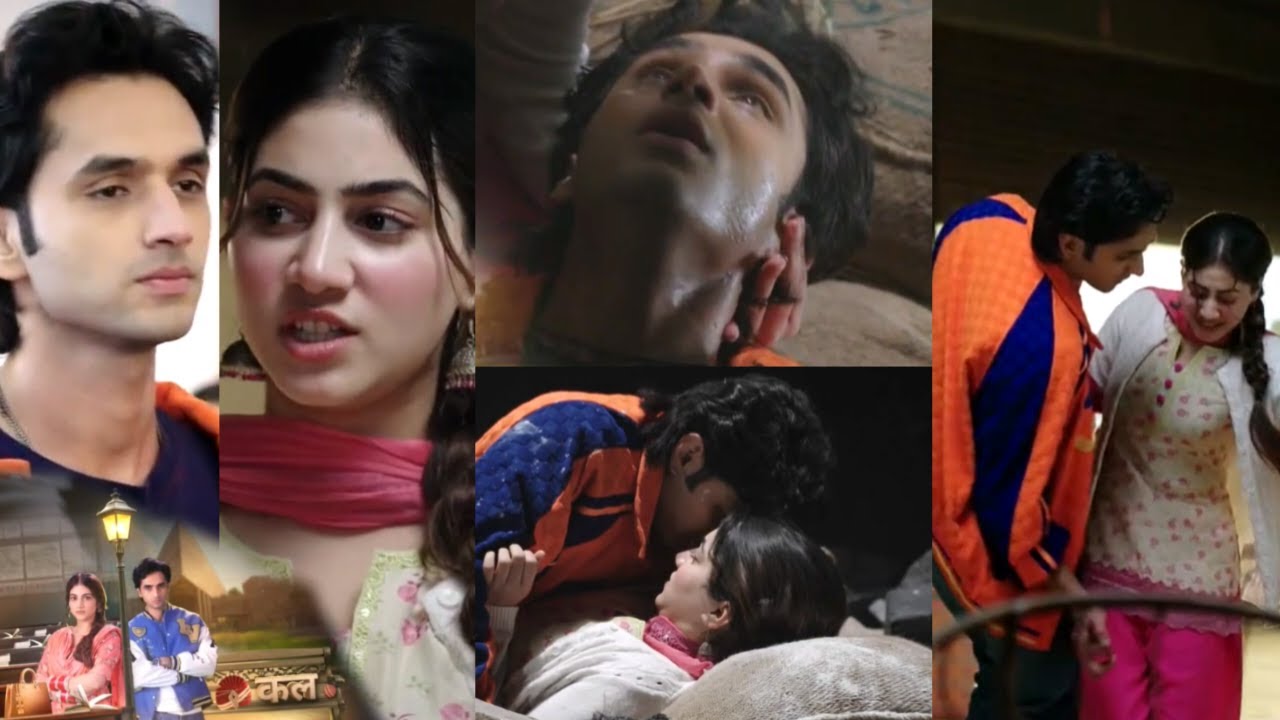 Tu Juliet Jatt Di Tomorrow New Promo | 10 January | Heer Or Nawab Fasne Wale Hai Badi Musibat Mein