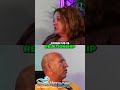 The Power of Relationship: God's Greatest Tool Revealed #shorts