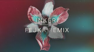 Tor - Inkeri (Fejká Remix) [Official Audio]