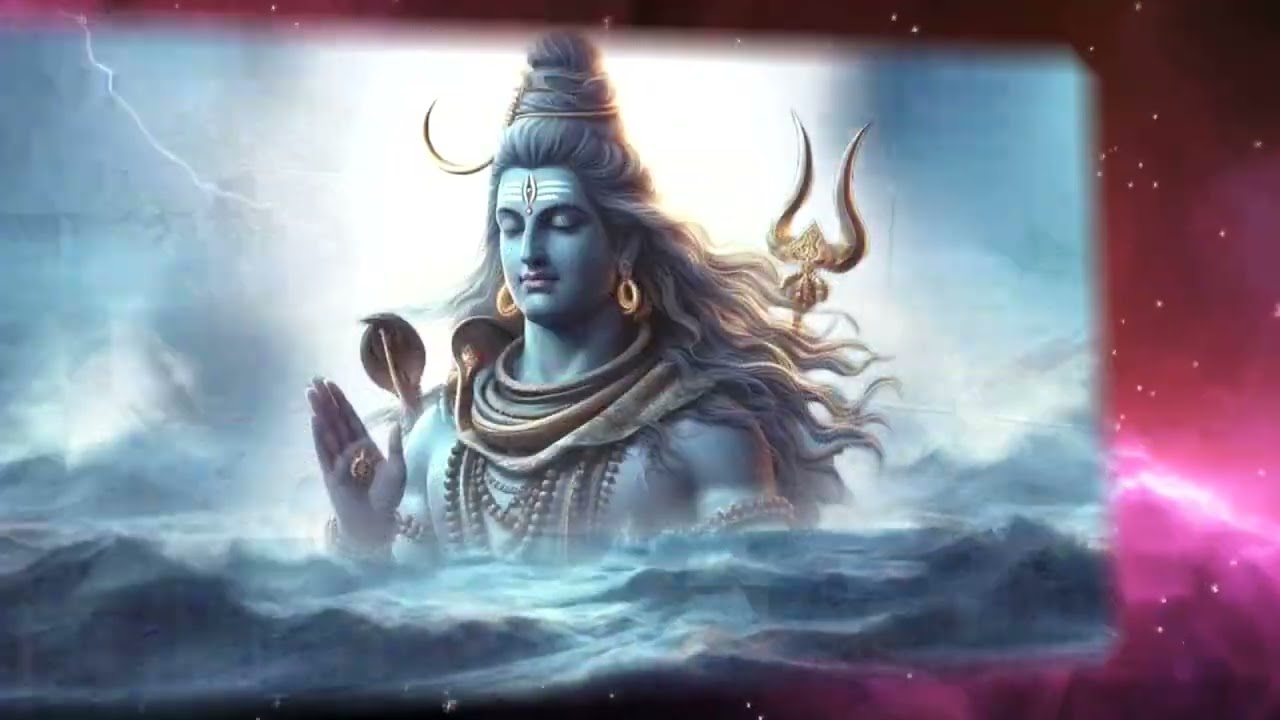 श्री शिव मंदिर भदोखरा ट्रस्ट  | Shiv Mandir bhadokhra trust Sasaram | Shivratri video 2026 sasaram