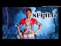 SUGILOJIHELAMAYIKU SIABHO HARUSI KWA NDUNDU MPYA 2026 0623299359 Mp3 