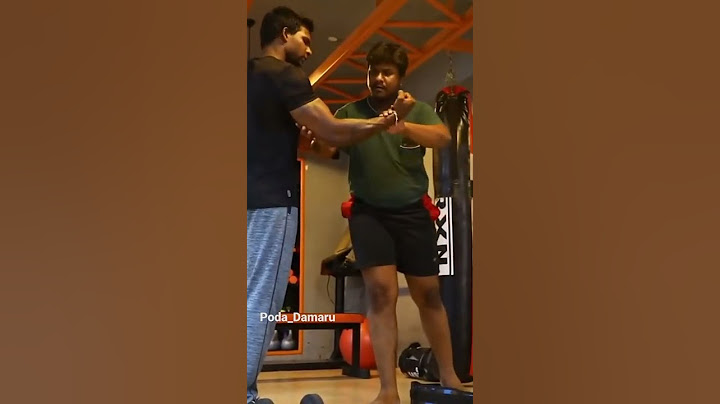 Gym Prank With Friends 🤣Prankster Rahul 🔥💢 |#shorts #prank #gymprank #pranks2022