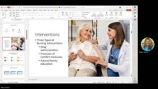 NURN 110 - The Nursing Process in Drug Therapy Patient Safety & Challenges to Effective Drug Therapy