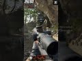 THIS is how broken the LR 7.62 is on BLACK OPS 6 #blackops6 #bo6 #bo6beta