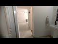 3bhk Flat Sale in Pune | Lunkad Amazon | Viman Nagar Pune