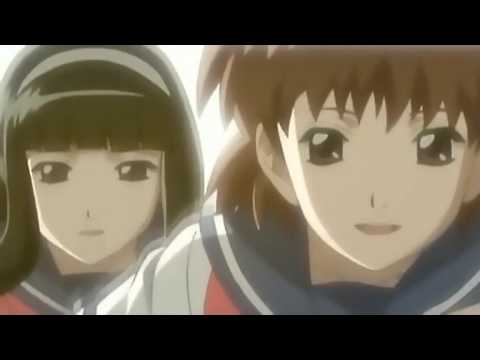 Blue Drop 悠久の旅人 Dear Boy Youtube