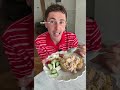 #honest #foodtok #foodlover #ukfood #summerfood #newfood #foryou #foodreview #viral #whatieatinaday