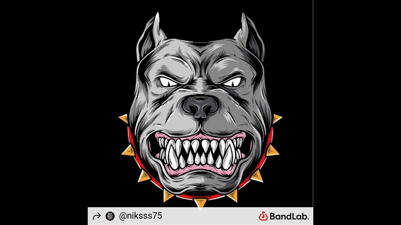 Niksss - Active Gang - Suspect - T Scam - Turn Up - Niksss Drill Remix - 150 BPM - 2025