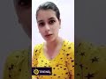 احلى كلام يالهووووووووووووووى مش مصدق فيه بنت تقول كده