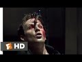 Blade (3/3) Movie CLIP - Deadly Serum (1998) HD