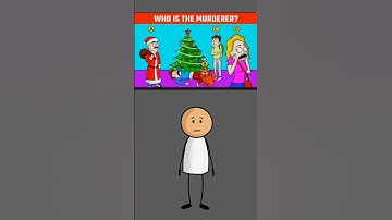 quiz #challenge#riddlejourney #mindbendingquiz #quiztime #puzzlegames #braintest #puzzlequiz #shorts