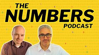 The Numbers: Will Eby’s snap call be a blunder for the ages?