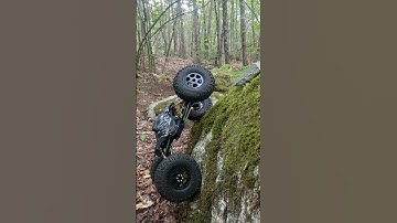 First Time Making This Line! #hiphop #dlux #axial #wrcca #5thdimension