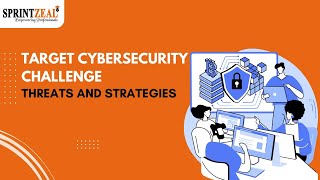 Target Cyber Attack | Key Lessons from the 2013 Data Breach