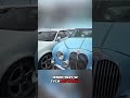 Mitsuoka Vue T: Nissan Micra w luksusowym wydaniu!