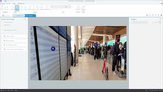 Transform Learning: Creating Immersive Experiences with 360° Images