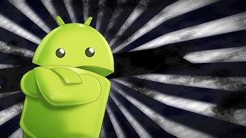 How To Use Android Apps On Pc Without ARC Welder