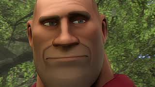 [SFM] Oh shit, I'm sorry