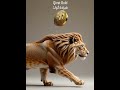 FIRST Islamic 200mg Gold Coin Echosystem on #Blockchain #Crypto #tech #ai #innovation