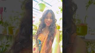 Majboor #bollywoodcoversongs #love #coverartist #cover #bolleywoodsong #song #covermusic #dance