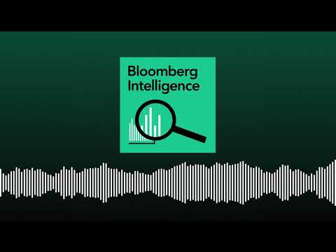 Instant Reaction: US Adds 172,000 Jobs, Boosting Bets on Fed Rate Hike by Year-End | Bloomberg... Episode cover