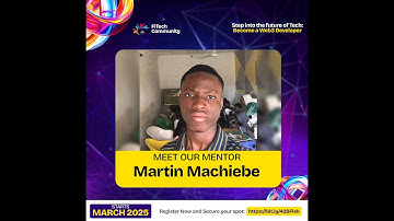 Introduction to Blockchain Security Mentor Martins