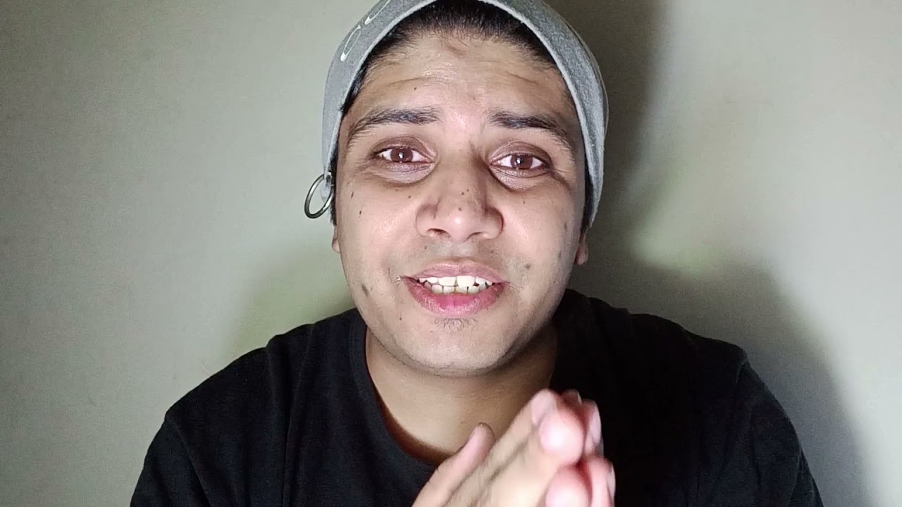 umer sharif | umer sharif illness | how's umer shariff now | umer sharif health | umer sharif treatm