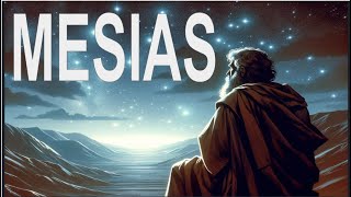 Por qué los judíos no aceptan a Jesús como el Mesías ?