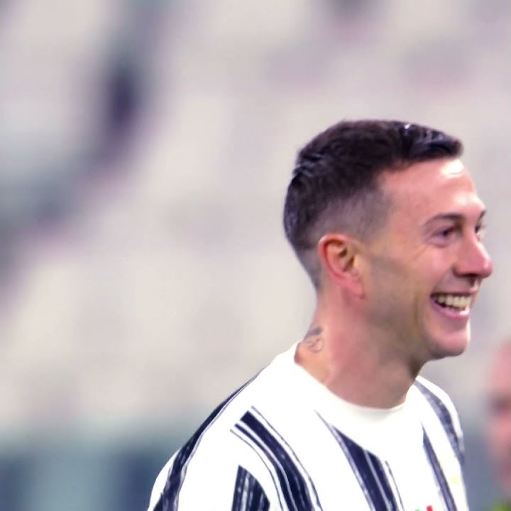 🇮🇹 🏆 Our EURO 2020 HEROES! #EURO2020 #Shorts