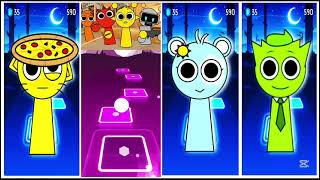 VID Sprunki 361 20250704 225628 822 mp4